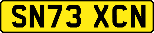SN73XCN
