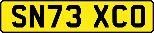 SN73XCO