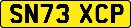 SN73XCP