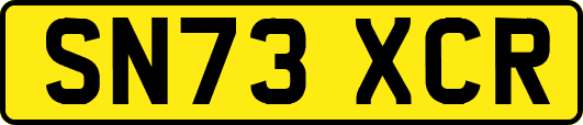 SN73XCR