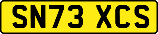 SN73XCS