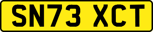 SN73XCT