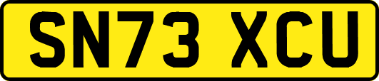 SN73XCU