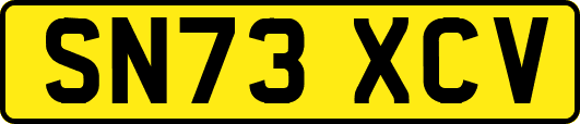SN73XCV