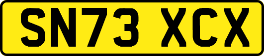 SN73XCX