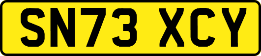 SN73XCY