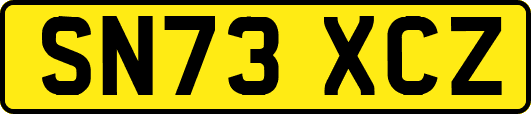 SN73XCZ