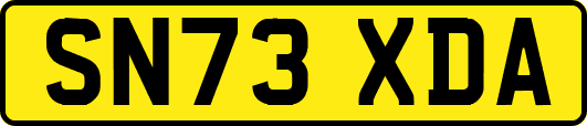 SN73XDA