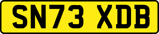 SN73XDB