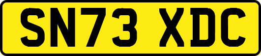 SN73XDC