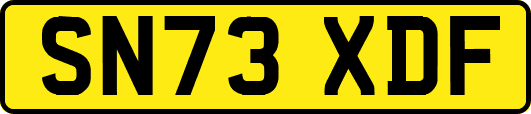 SN73XDF