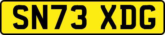 SN73XDG