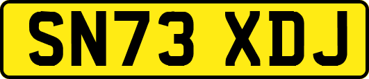 SN73XDJ