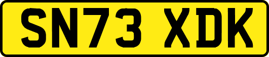 SN73XDK