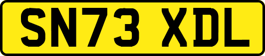 SN73XDL