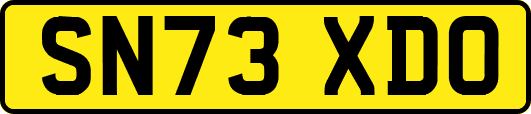 SN73XDO