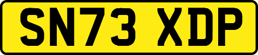 SN73XDP