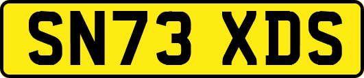 SN73XDS