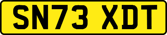 SN73XDT