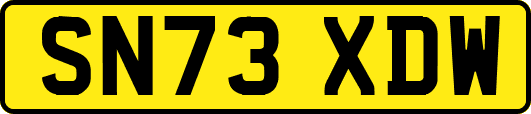 SN73XDW