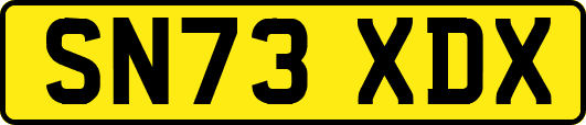 SN73XDX