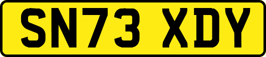 SN73XDY