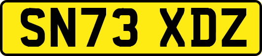 SN73XDZ