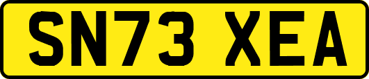 SN73XEA