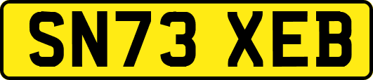 SN73XEB