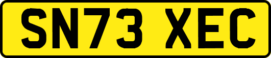 SN73XEC
