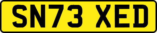 SN73XED