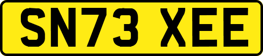 SN73XEE