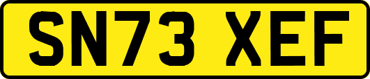 SN73XEF