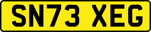SN73XEG