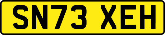 SN73XEH