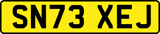 SN73XEJ
