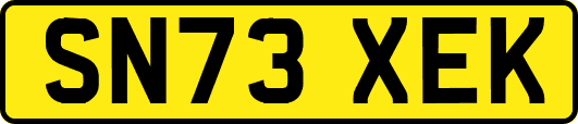 SN73XEK