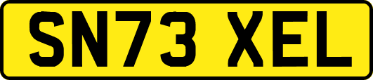 SN73XEL