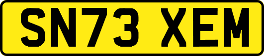 SN73XEM