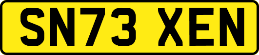 SN73XEN