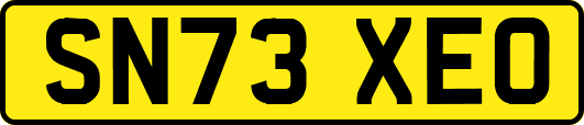 SN73XEO
