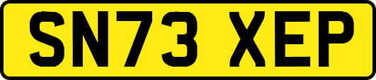SN73XEP