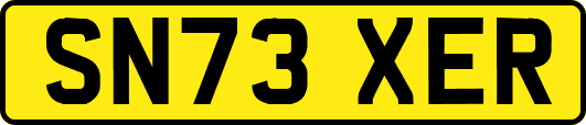 SN73XER