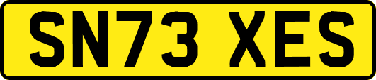 SN73XES