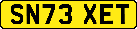 SN73XET