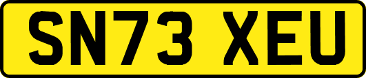 SN73XEU