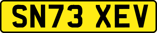 SN73XEV