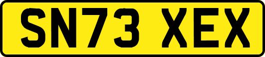 SN73XEX