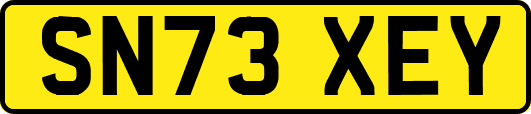 SN73XEY