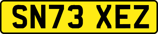 SN73XEZ